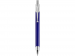 Ручка шариковая «Родос» в футляре синяя
