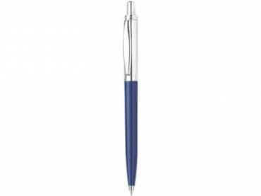 Ручка шариковая Celebrity «Карузо» синяя