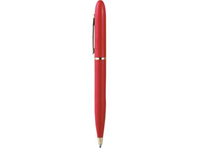 Ручка шариковая «Портсмут» красная
