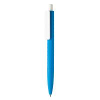 Ручка X3 Smooth Touch, синий