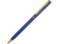 Ручка шариковая «Жако» синяя