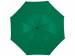 Зонт-трость Zeke 30", зеленый