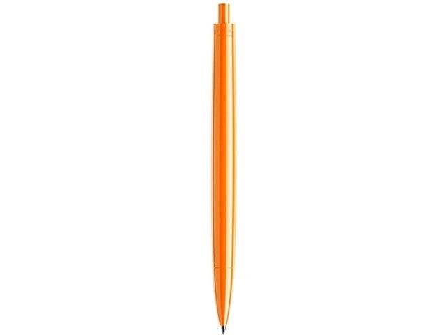Ручка пластиковая шариковая Prodir DS6 PPP