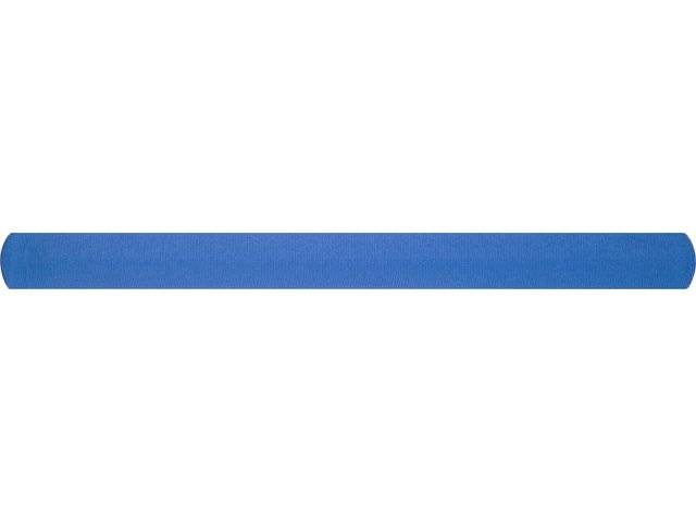 Светоотражающая слэп-лента Felix, process blue
