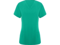 Рубашка женская "Ferox", нежно-зеленый
