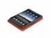 Универсальный чехол 3317 для планшетов 10.1", оранжевый