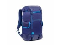 RIVACASE 5361 blue рюкзак для ноутбука 17.3", 30л / 4