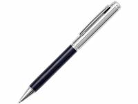 Ручка металлическая шариковая «Fabrizio», синий